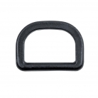 Полукольцо ПК-30 ПП 16